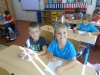 DSCN5313