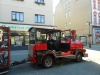 DSCN5325