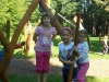 DSCN5327