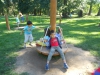 DSCN5330