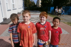 P9150921