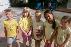 P9150923