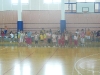 p1070730.jpg