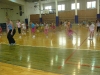 p1070759.jpg