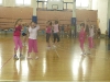 p1070773.jpg