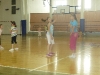p1070774.jpg
