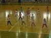 p1070800.jpg