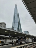 IMG_20190909_100715