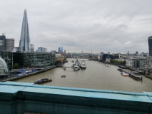 IMG_20190909_131050