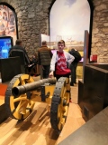 IMG_20190909_153732