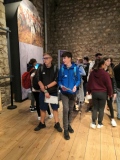 IMG_20190909_153742
