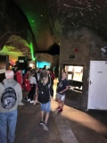 IMG_20190910_145857