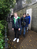 IMG_20221020_102027