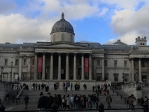 IMG_20221020_162249