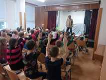 IMG-20240207-WA0001