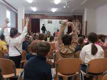 IMG-20240207-WA0002