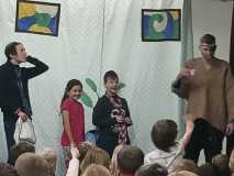 IMG-20240207-WA0003