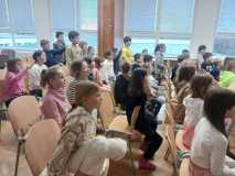 IMG-20240207-WA0004