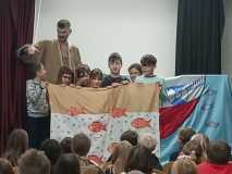 IMG-20240207-WA0005