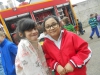 DSCN6502