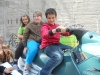 dscn2247