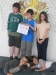 dscn2251