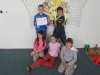 dscn2252