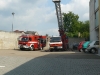 p1140048