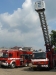 p1140065