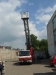 p1140111