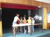 p1070715.jpg