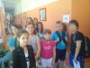 dsc03504