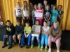 dscn2801