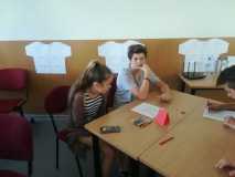 IMG-20190612-WA0013