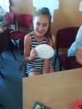 IMG-20190612-WA0015