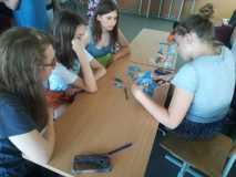 IMG-20190612-WA0016