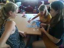 IMG-20190612-WA0018