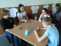 IMG-20190612-WA0021