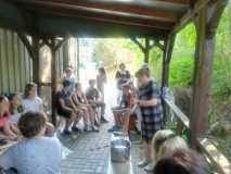 IMG-20190612-WA0023