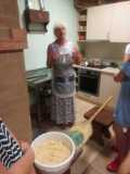 IMG-20190612-WA0030