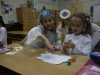 dsc01282_0