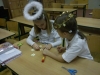 dsc01285_0