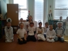 dsc01291_0
