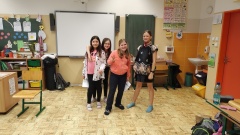 IMG_20220401_181548482