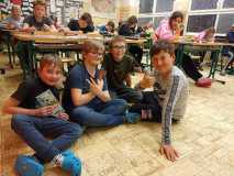 PHOTO-2022-04-01-19-55-172