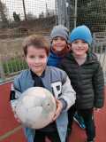PHOTO-2024-03-28-11-47-50