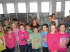 DSCN0836.JPG