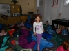 DSCN0901.JPG
