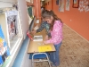dscn1763