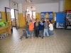 dscn1765